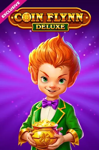 Coin Flynn