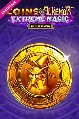 Coins of Alkemor