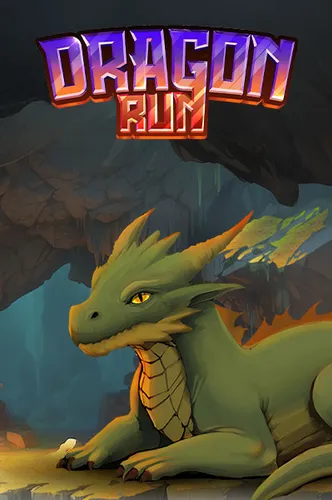Dragon Run
