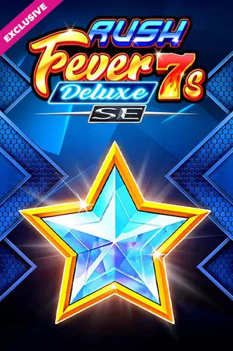 Rush Fever